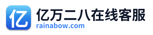 亿万二八在线客服